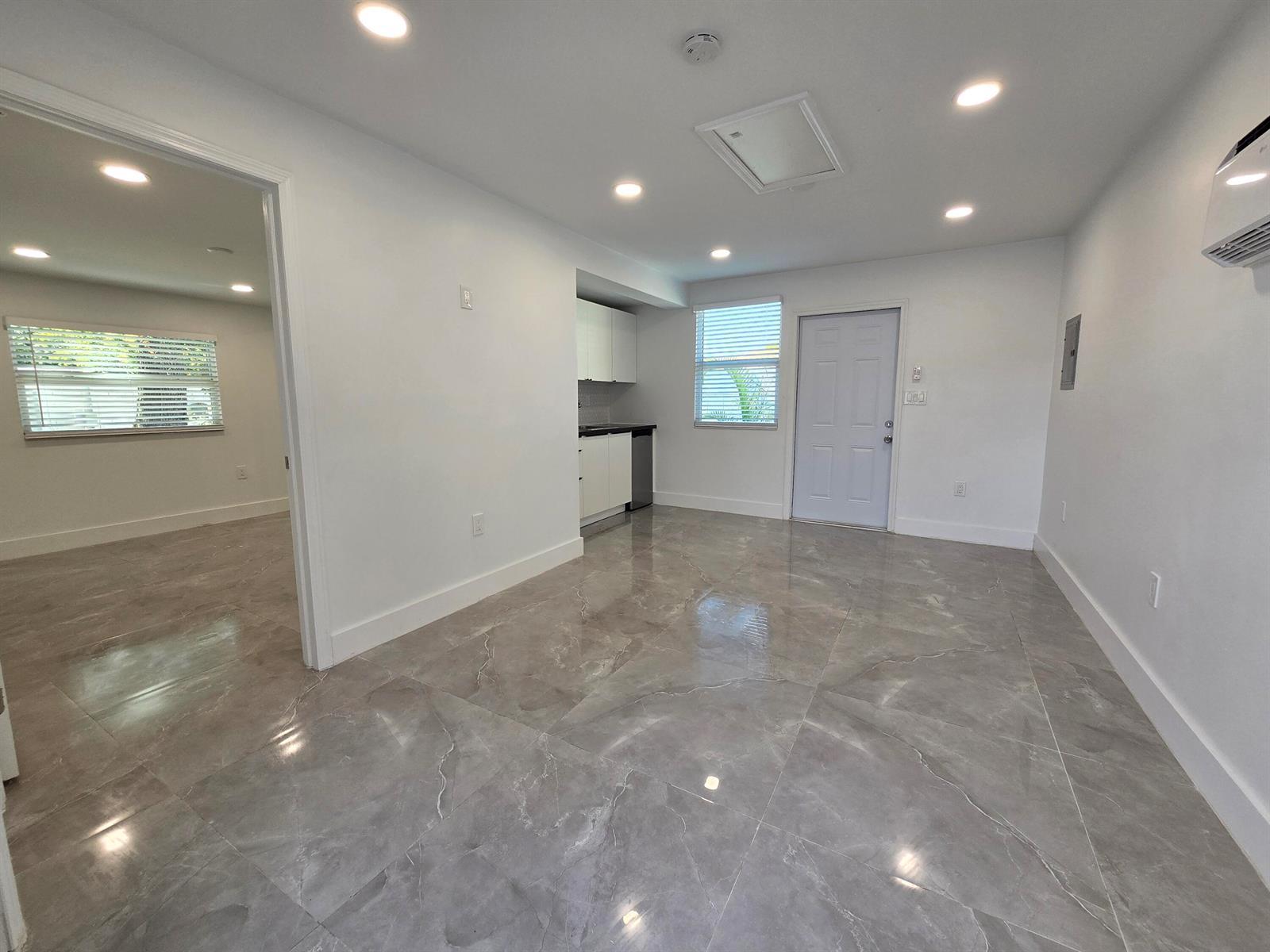 4648 SW 24th Avenue Unit 2, Dania Beach FL 33312 photo 2