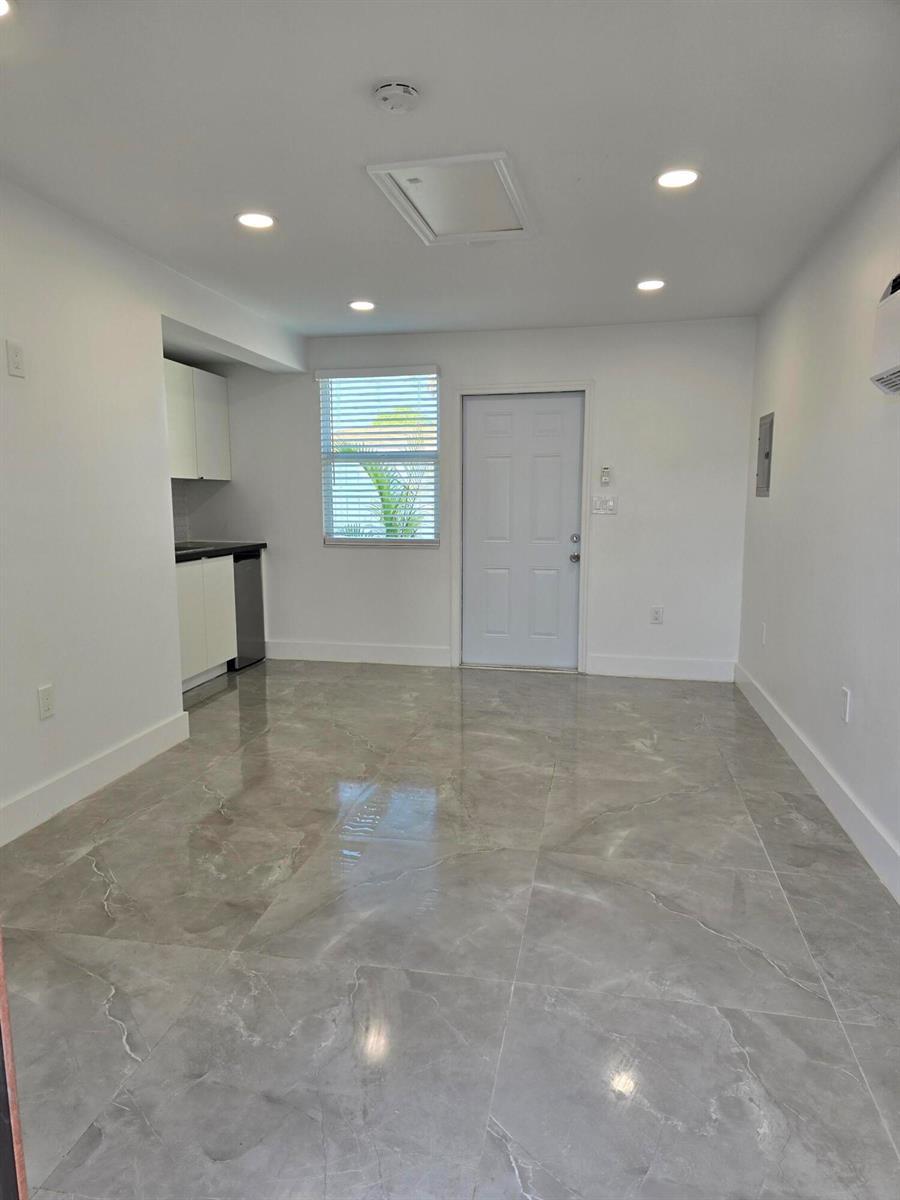 4648 SW 24th Avenue Unit 2, Dania Beach FL 33312 photo 5