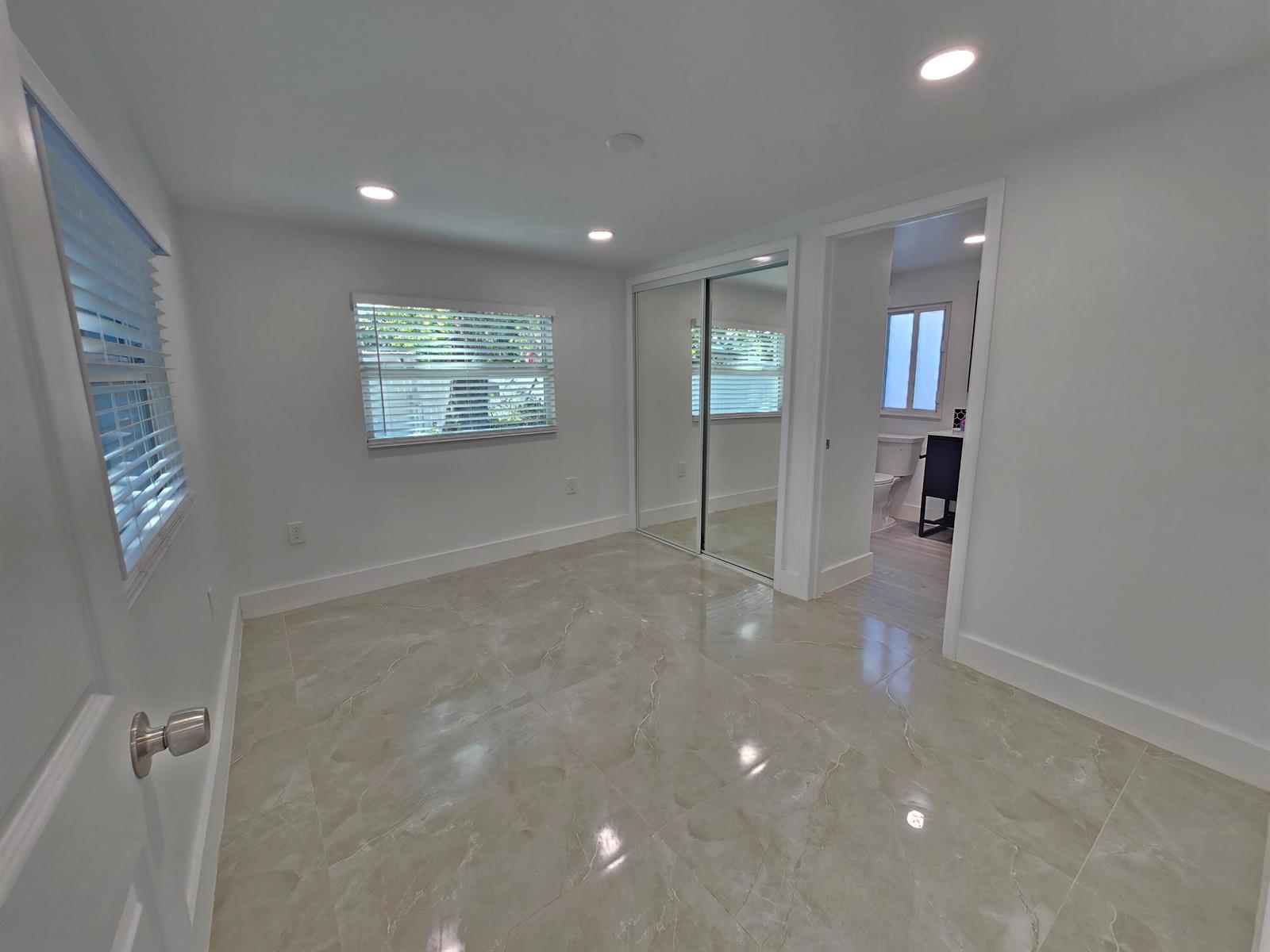 4648 SW 24th Avenue Unit 2, Dania Beach FL 33312 photo 4