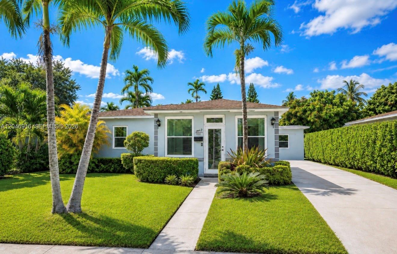 432 NW 103rd St # 1, Miami FL 33150 photo 2