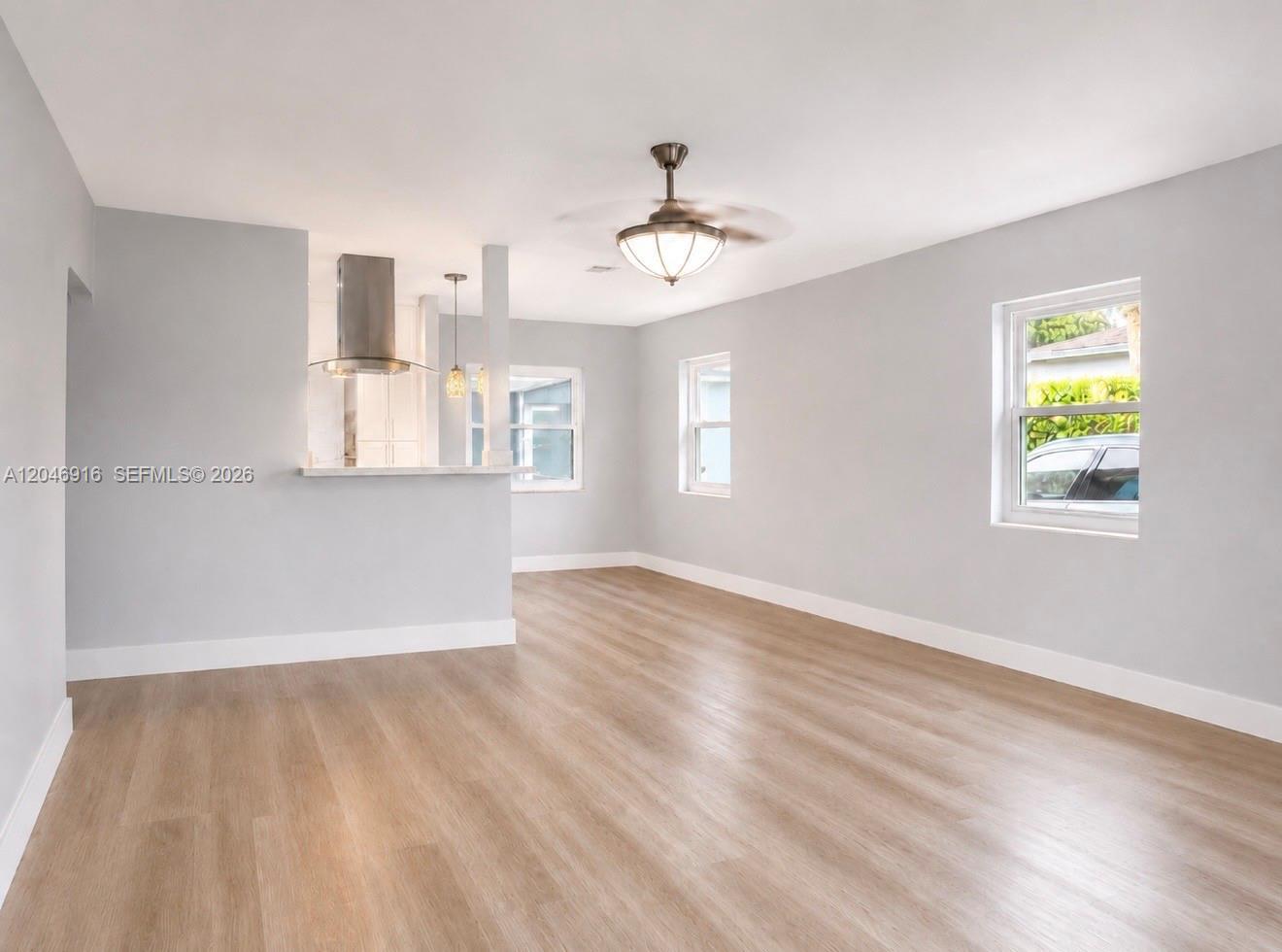 432 NW 103rd St # 1, Miami FL 33150 photo 4