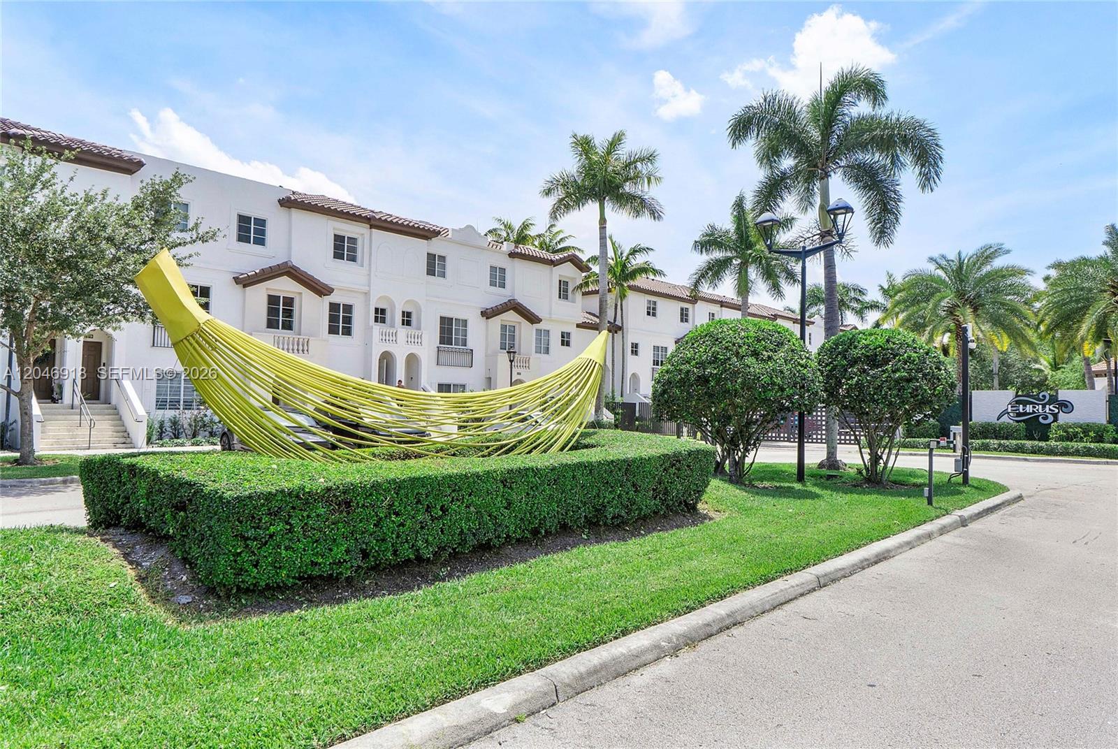 5030 SW 126th Ave # 205, Miramar FL 33027 photo 2