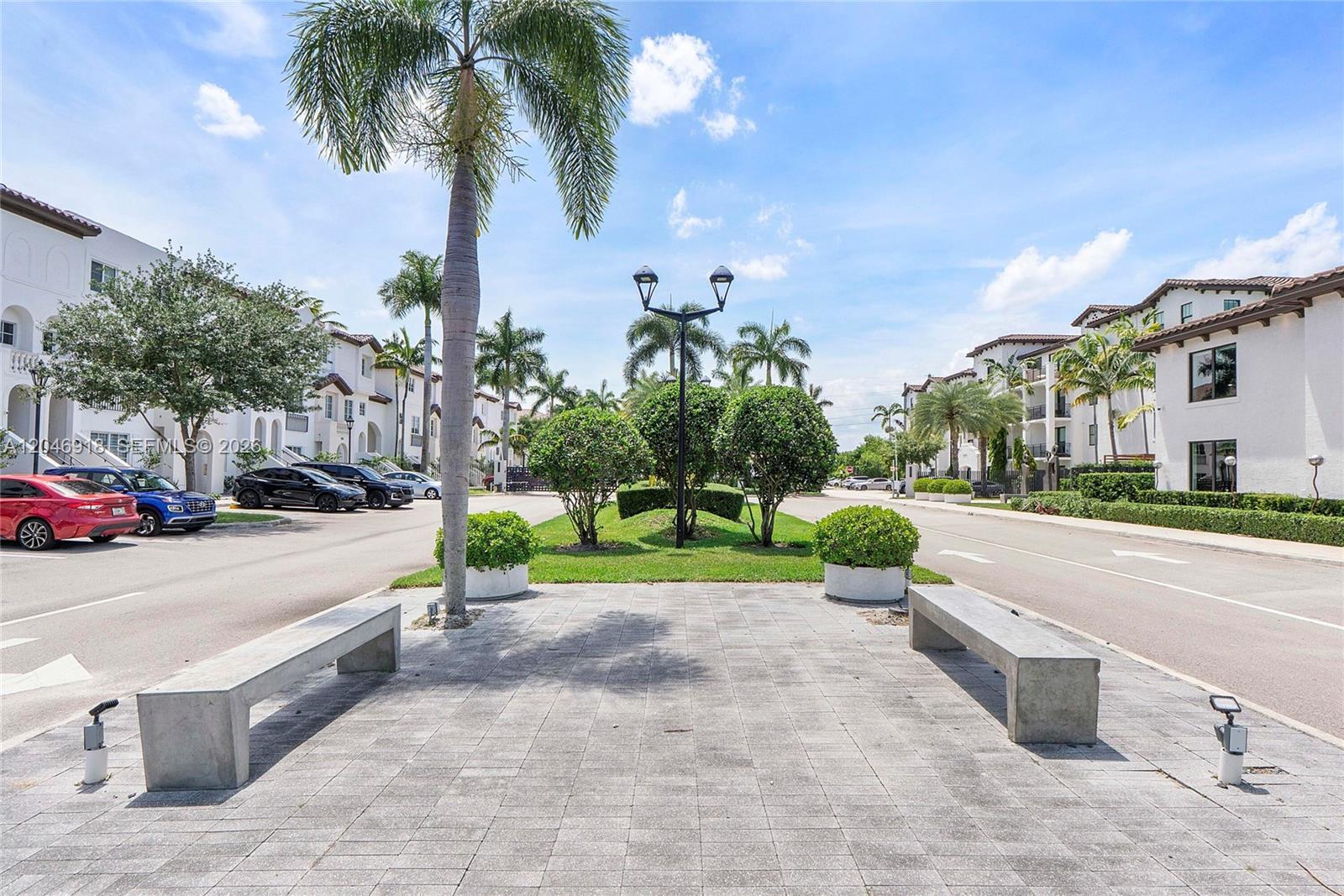 5030 SW 126th Ave # 205, Miramar FL 33027 photo 3