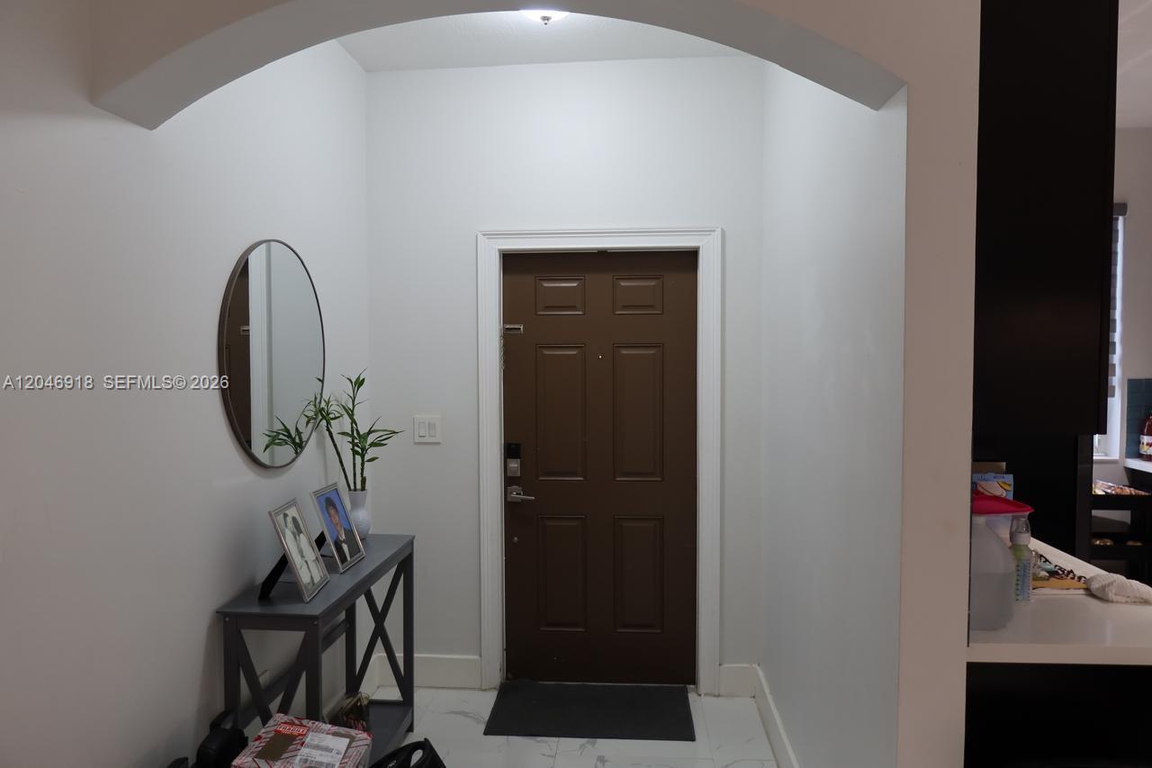 5030 SW 126th Ave # 205, Miramar FL 33027 photo 5