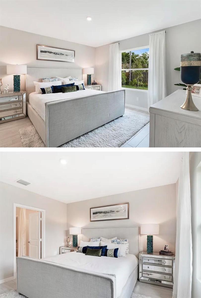 467 SW Jeanne Avenue # 2, Port St. Lucie FL 34953