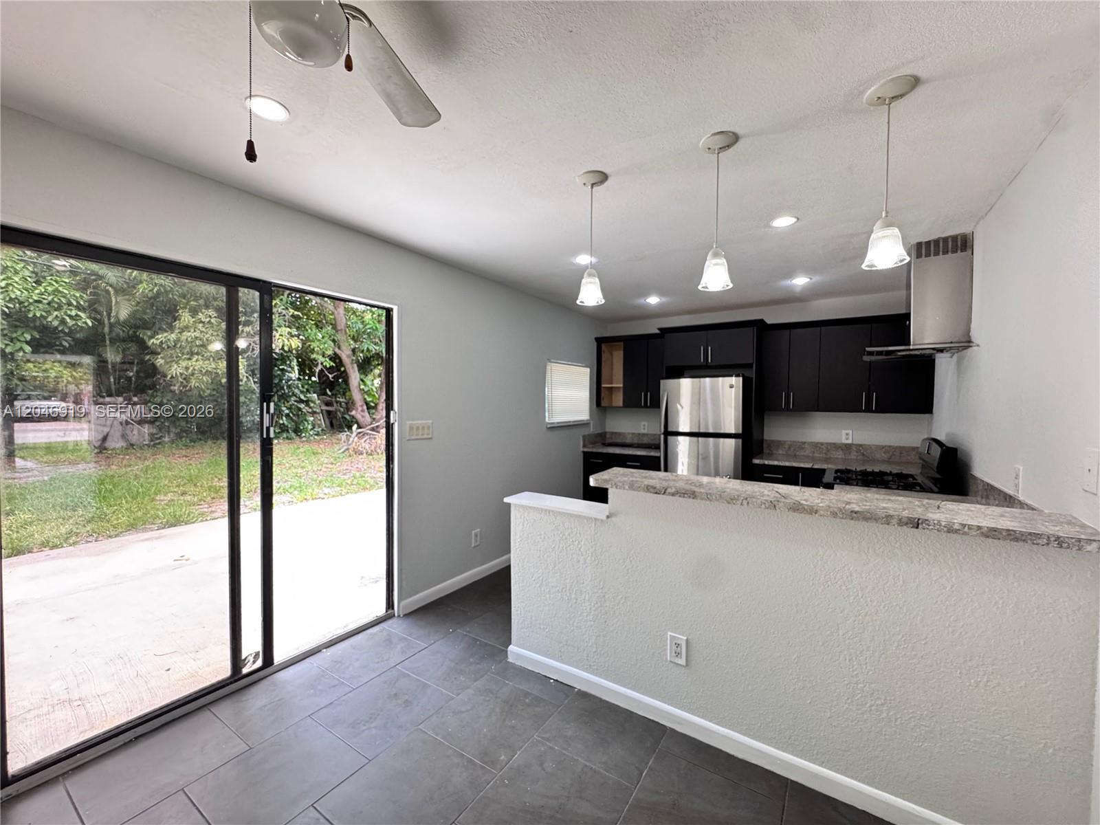 1801 NE 50th St, Pompano Beach FL 33064 photo 2