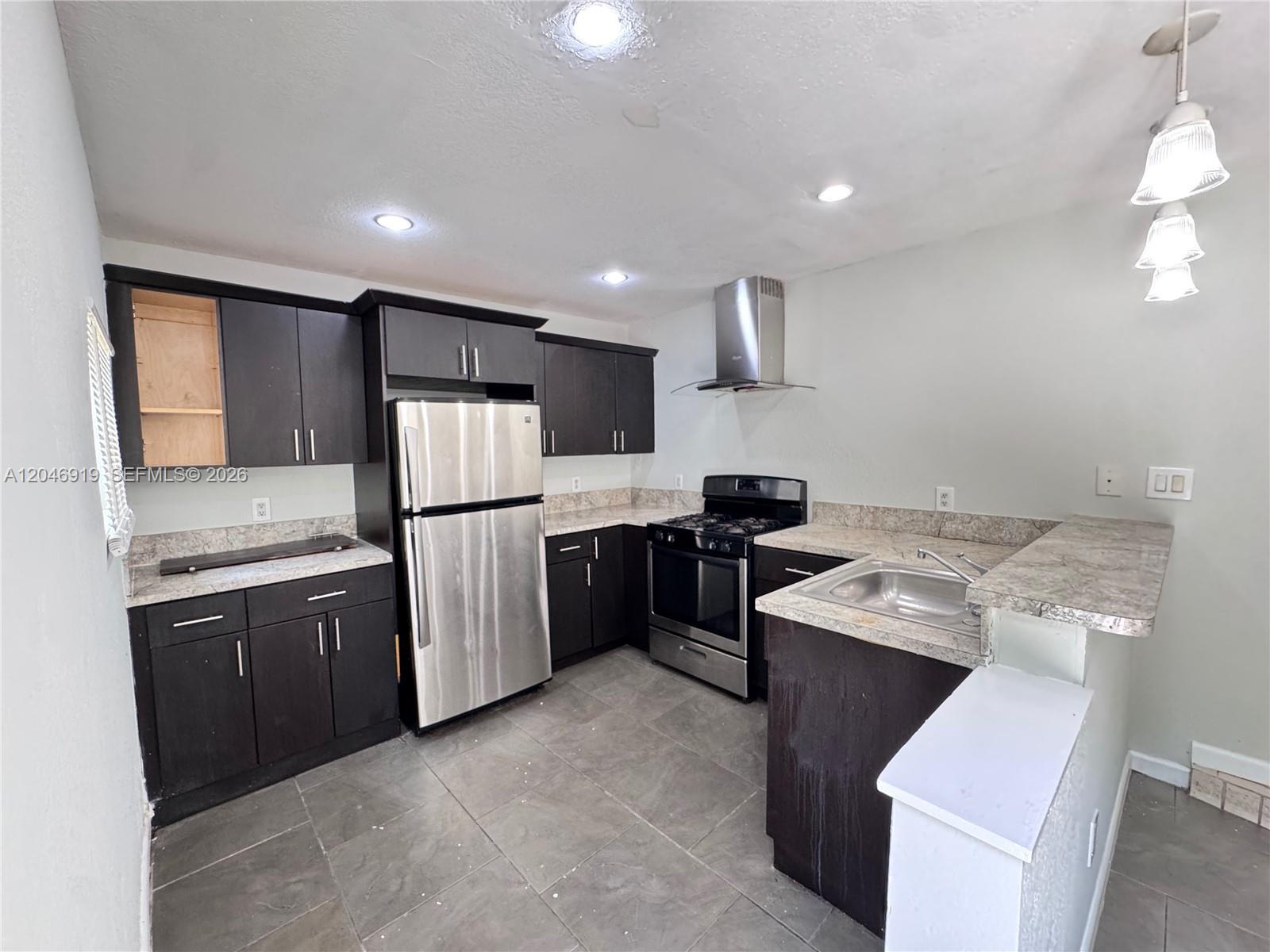 1801 NE 50th St, Pompano Beach FL 33064 photo 3