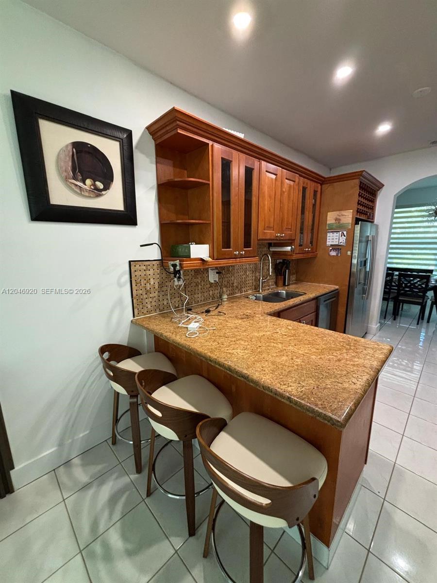 15986 SW 71st Ter, Miami FL 33193 photo 2