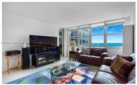 6039 Collins Ave # 619, Miami Beach FL 33140 photo 2