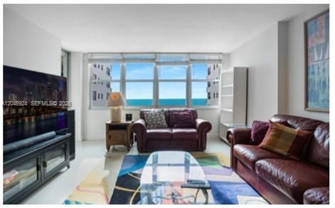 6039 Collins Ave # 619, Miami Beach FL 33140