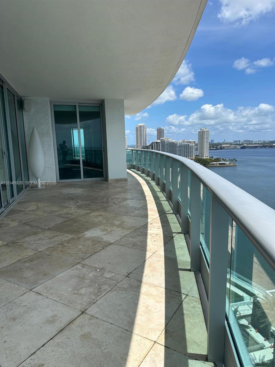 1331 Brickell Bay Dr # 1911, Miami FL 33131 photo 3