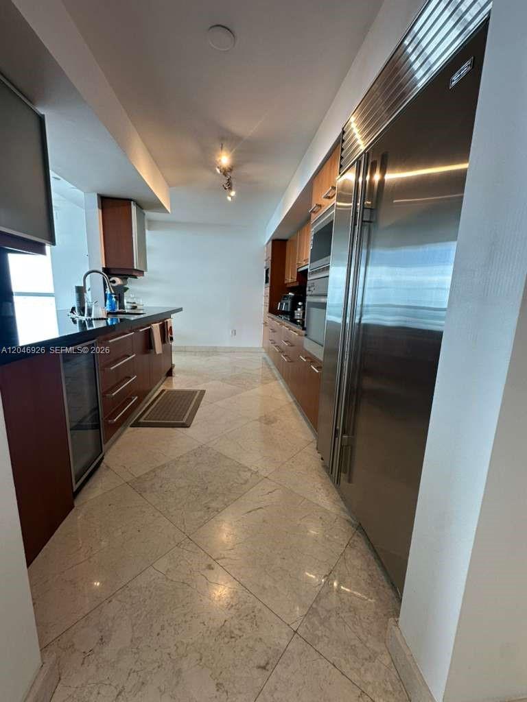 1331 Brickell Bay Dr # 1911, Miami FL 33131 photo 5