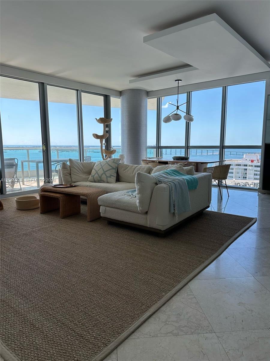 1331 Brickell Bay Dr # 1911, Miami FL 33131 photo 4