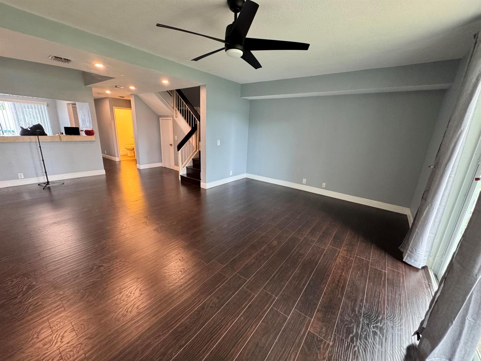 2323 SW 82nd Way, North Lauderdale FL 33068 photo 2