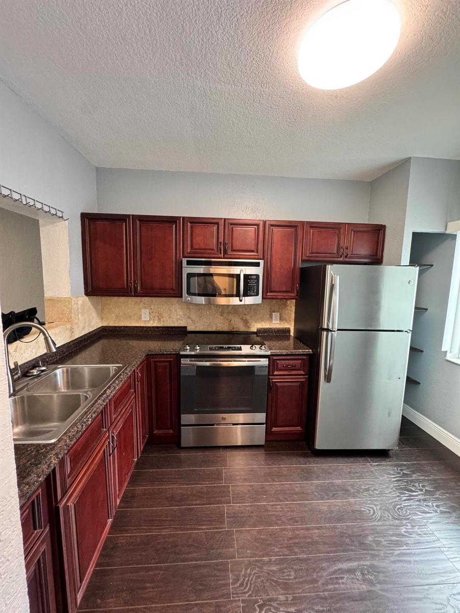 2323 SW 82nd Way, North Lauderdale FL 33068