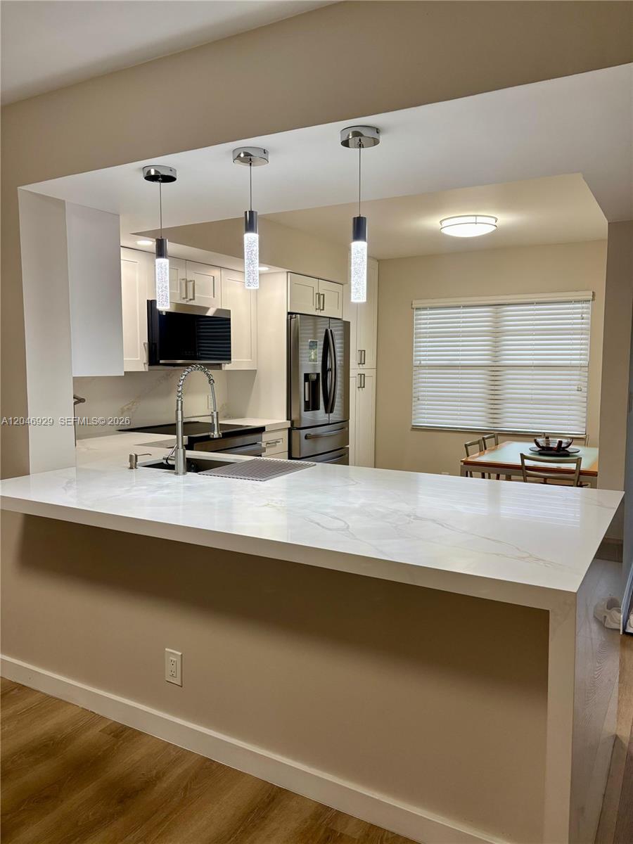 800 SW 125th Way # 207O, Pembroke Pines FL 33027 photo 3