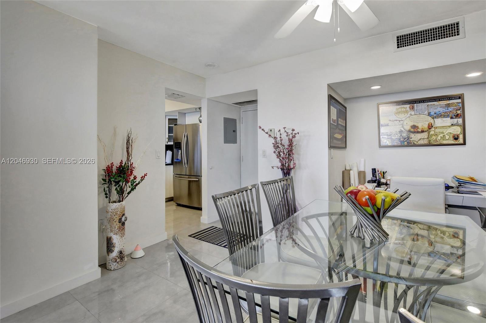 20515 E Country Club Dr # 2147, Aventura FL 33180 photo 5