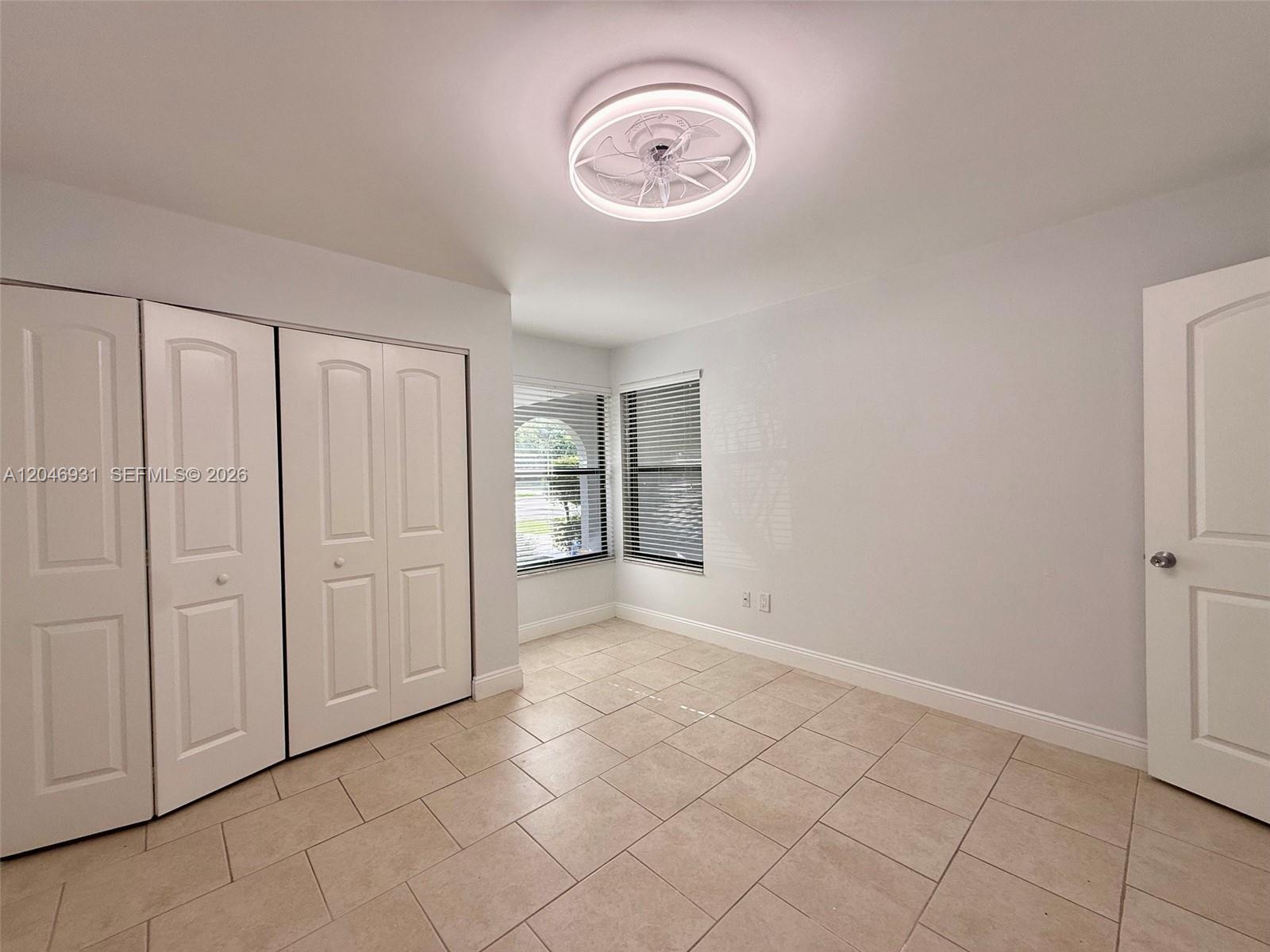 20910 Estada Ln, Boca Raton FL 33433 photo 5
