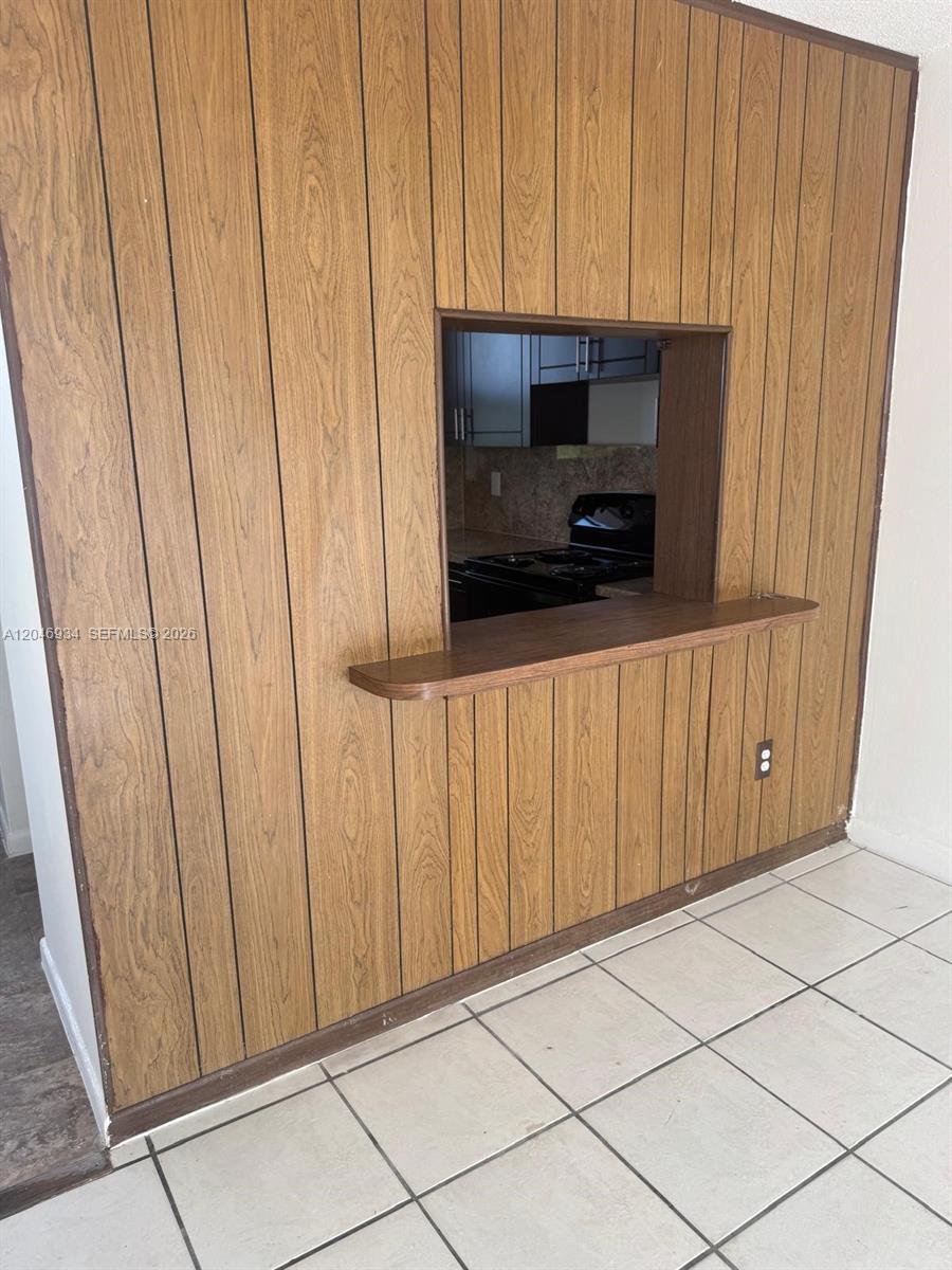 13725 NE 6th Ave # 402, North Miami FL 33161 photo 5