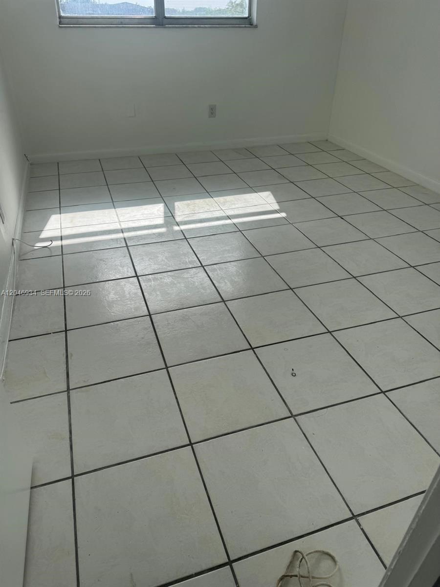 13725 NE 6th Ave # 402, North Miami FL 33161 photo 4