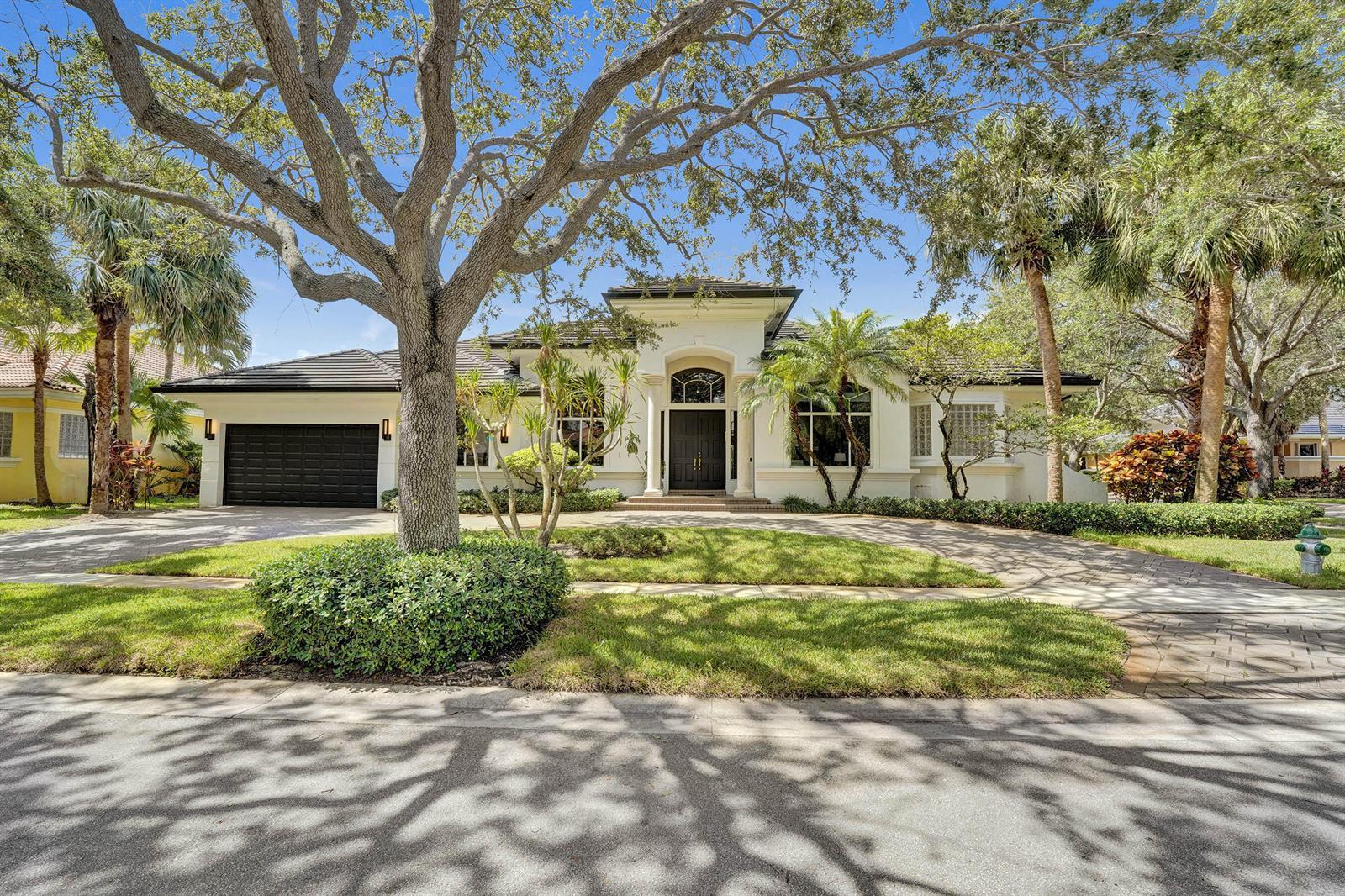 3348 Oak Hill Street, Hollywood FL 33312