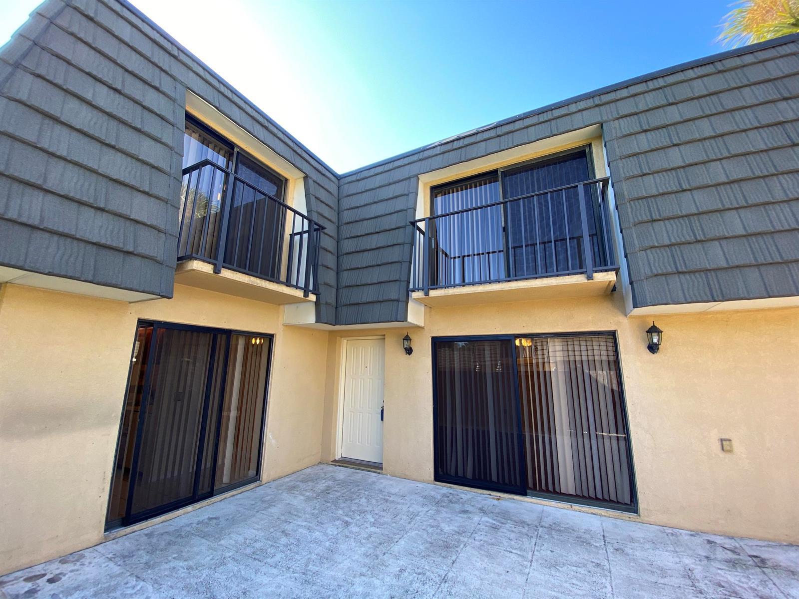1603 16th Way, West Palm Beach FL 33407