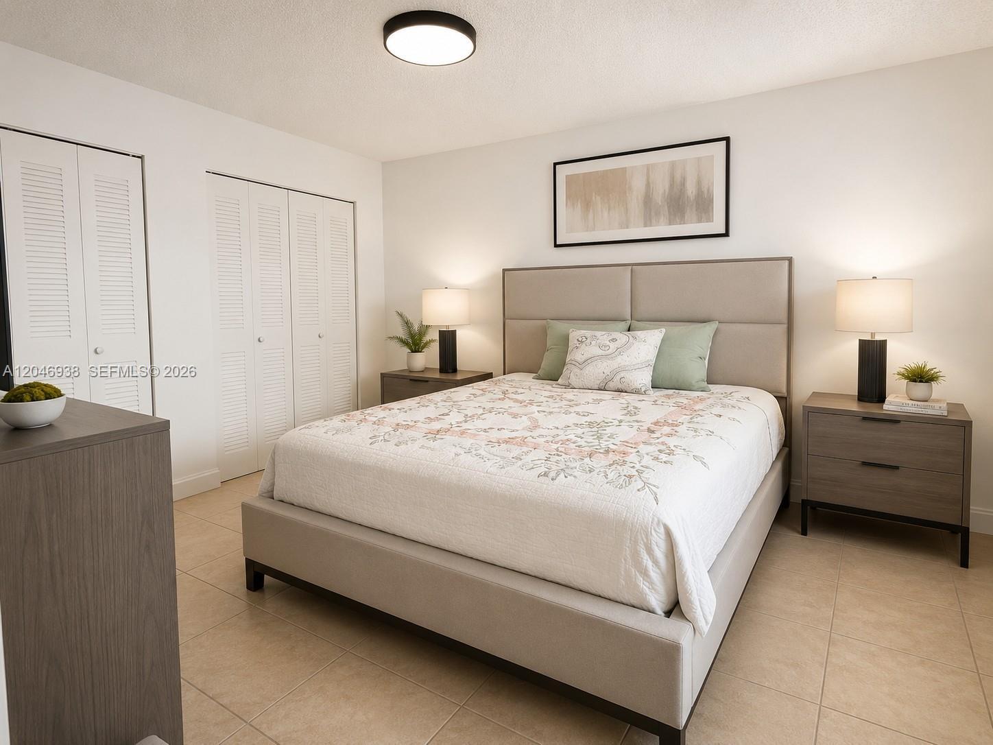 430 S park # 110, Hollywood FL 33021 photo 3