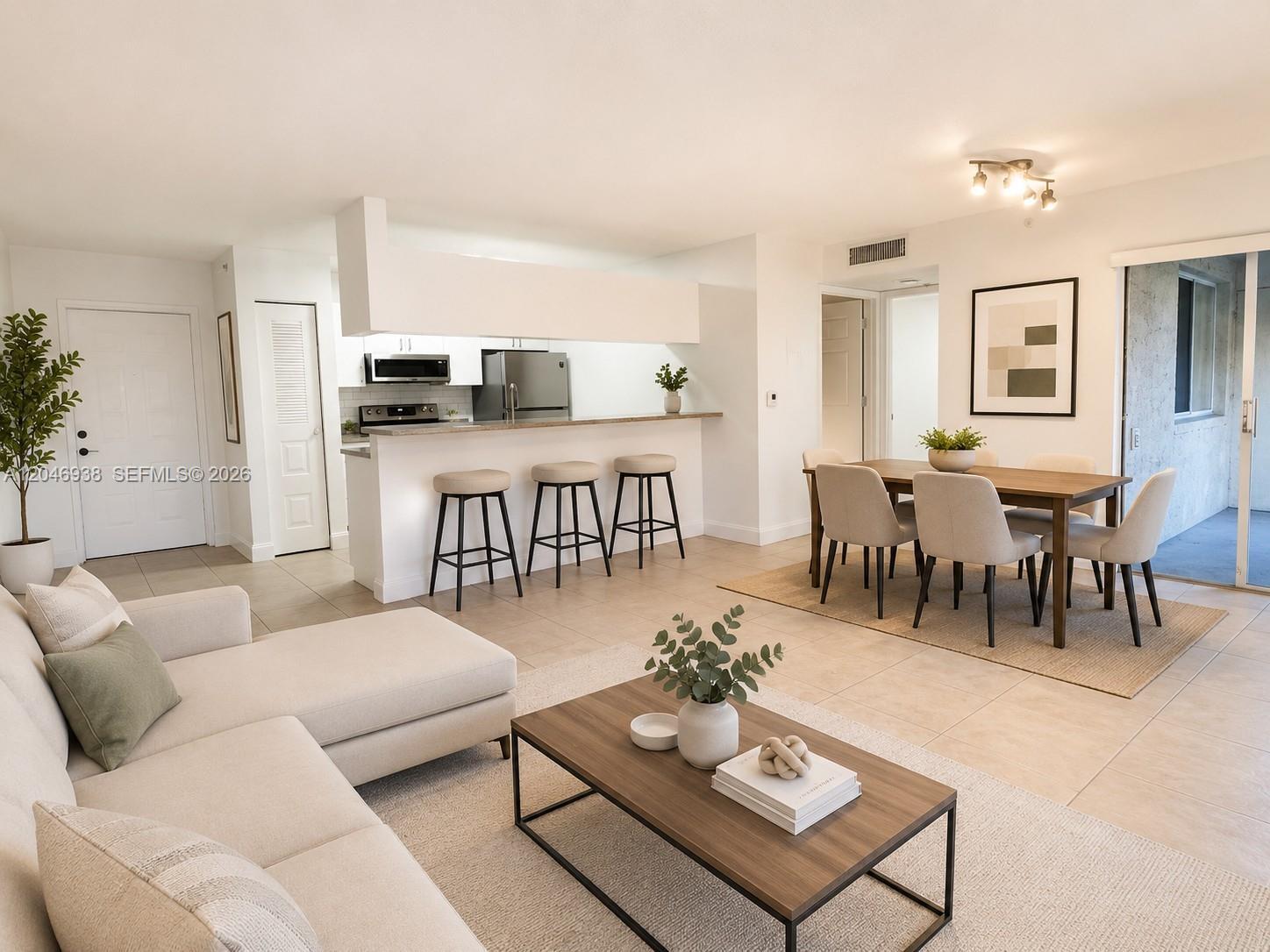 430 S park # 110, Hollywood FL 33021 photo 5