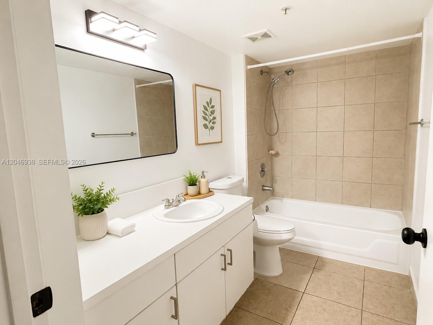 430 S park # 110, Hollywood FL 33021 photo 4