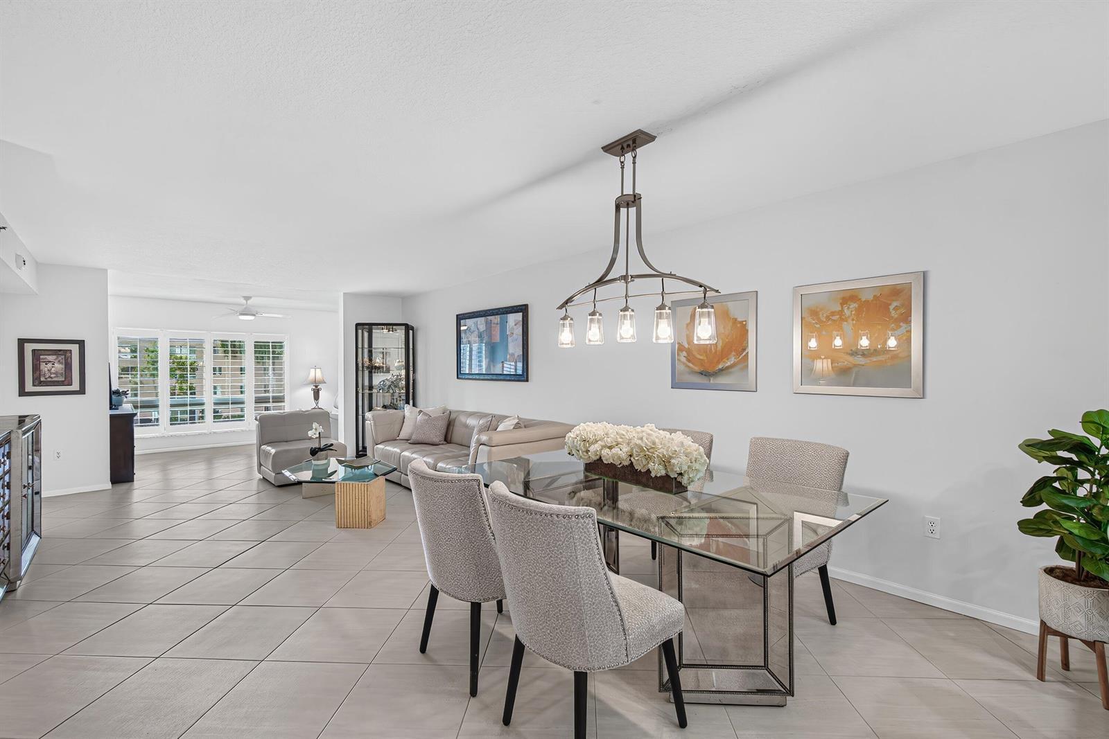 12540 Majesty Circle # 303, Boynton Beach FL 33437 photo 2