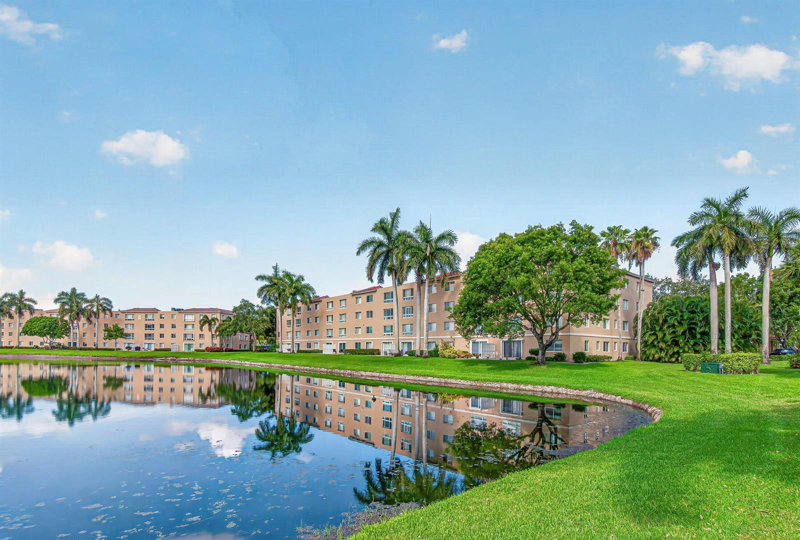 12540 Majesty Circle # 303, Boynton Beach FL 33437 photo 5