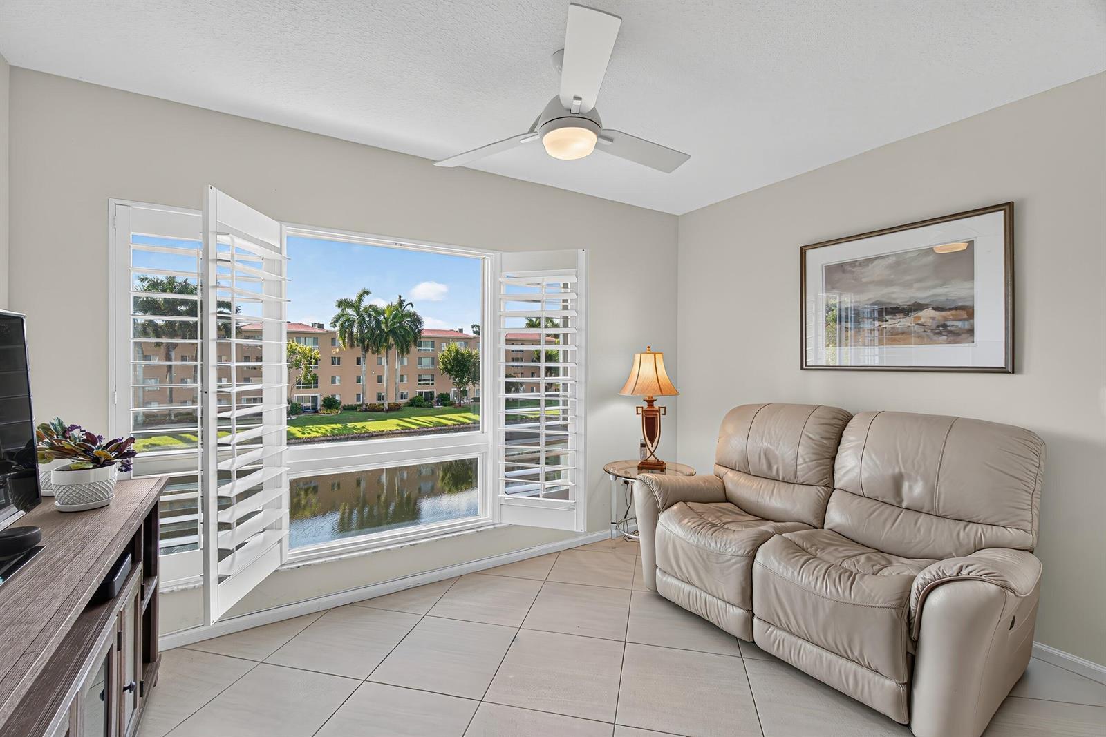 12540 Majesty Circle # 303, Boynton Beach FL 33437 photo 4