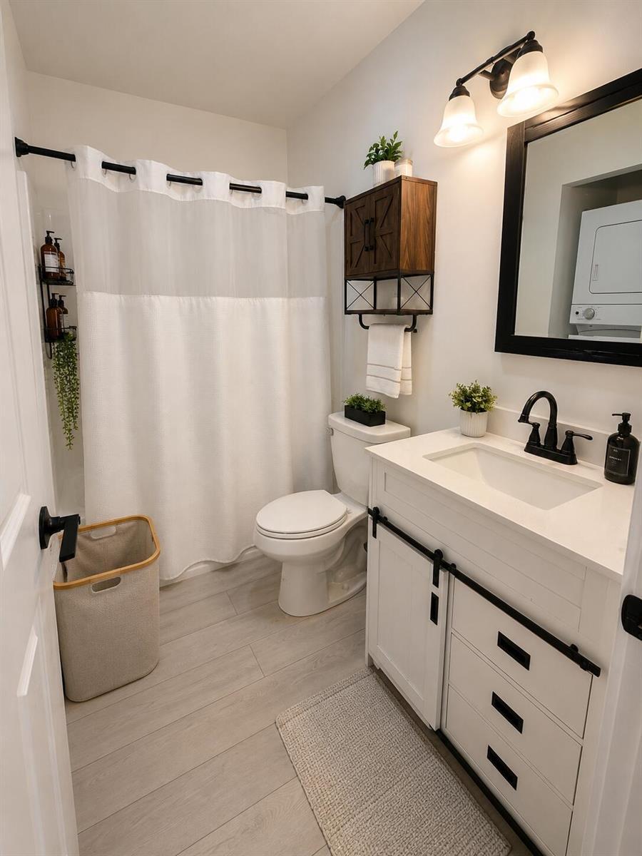 5094 Society Place W # I, West Palm Beach FL 33415 photo 4