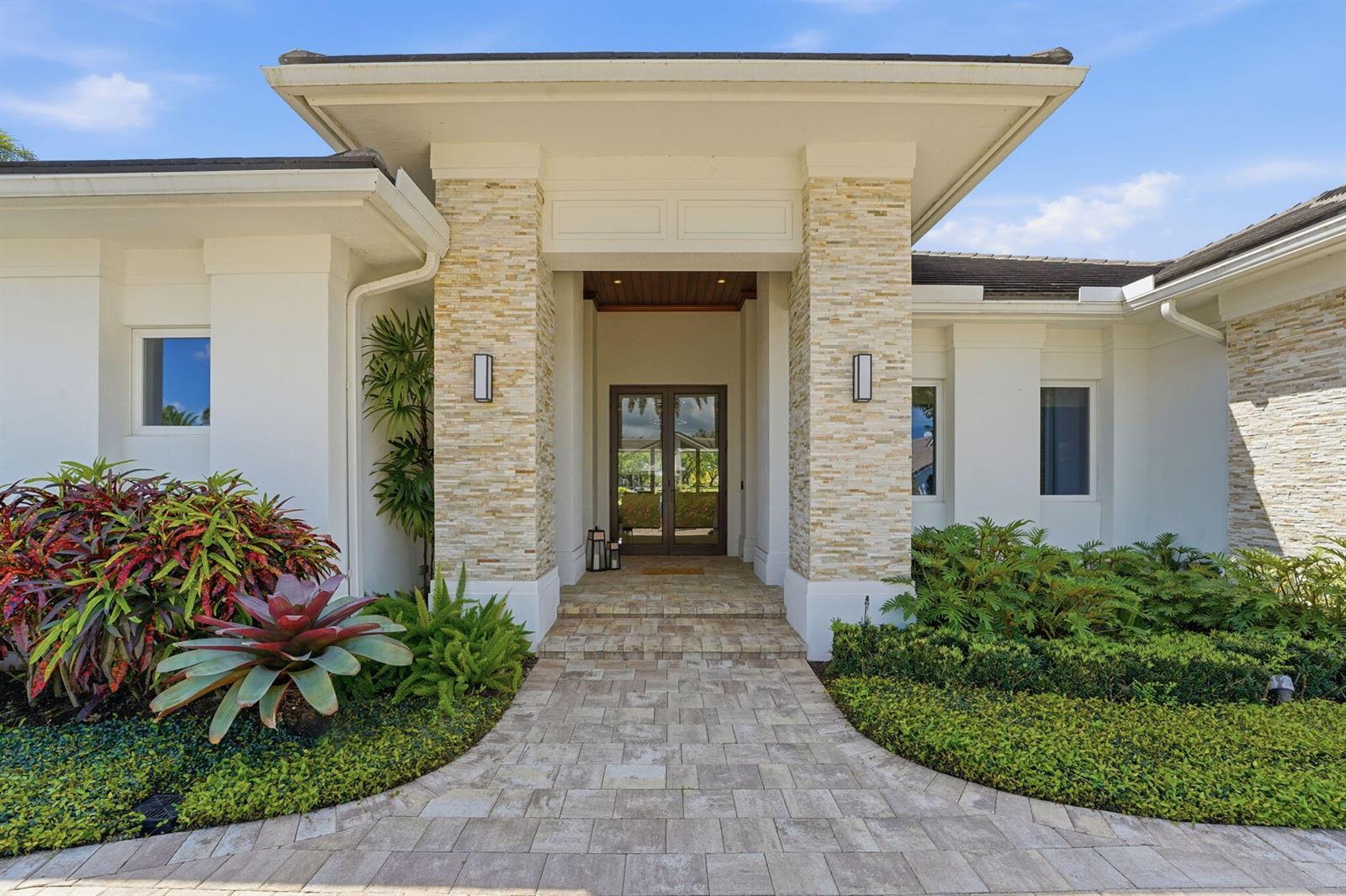 4860 Cherry Laurel Lane, Delray Beach FL 33445 photo 5