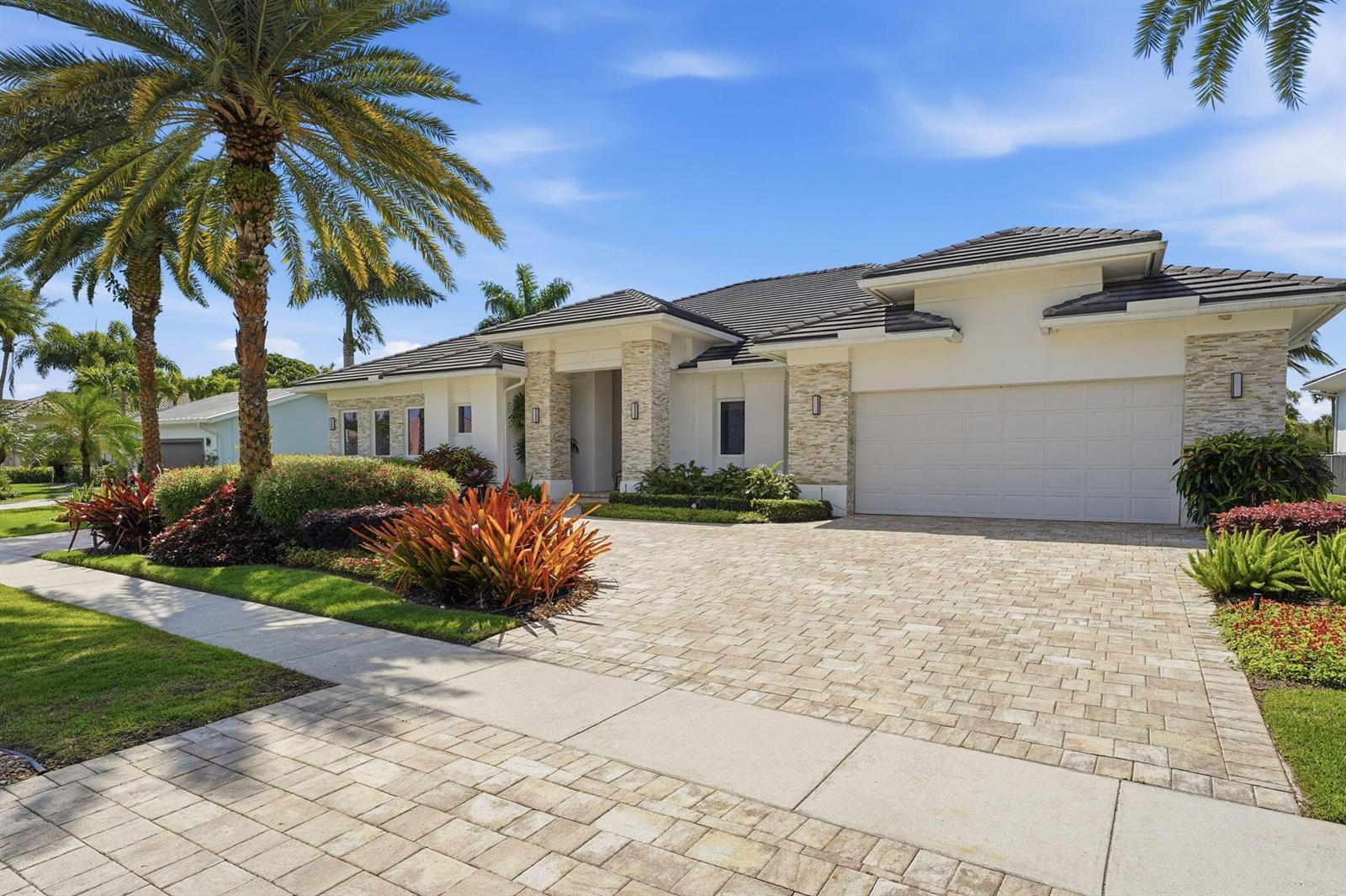 4860 Cherry Laurel Lane, Delray Beach FL 33445 photo 4