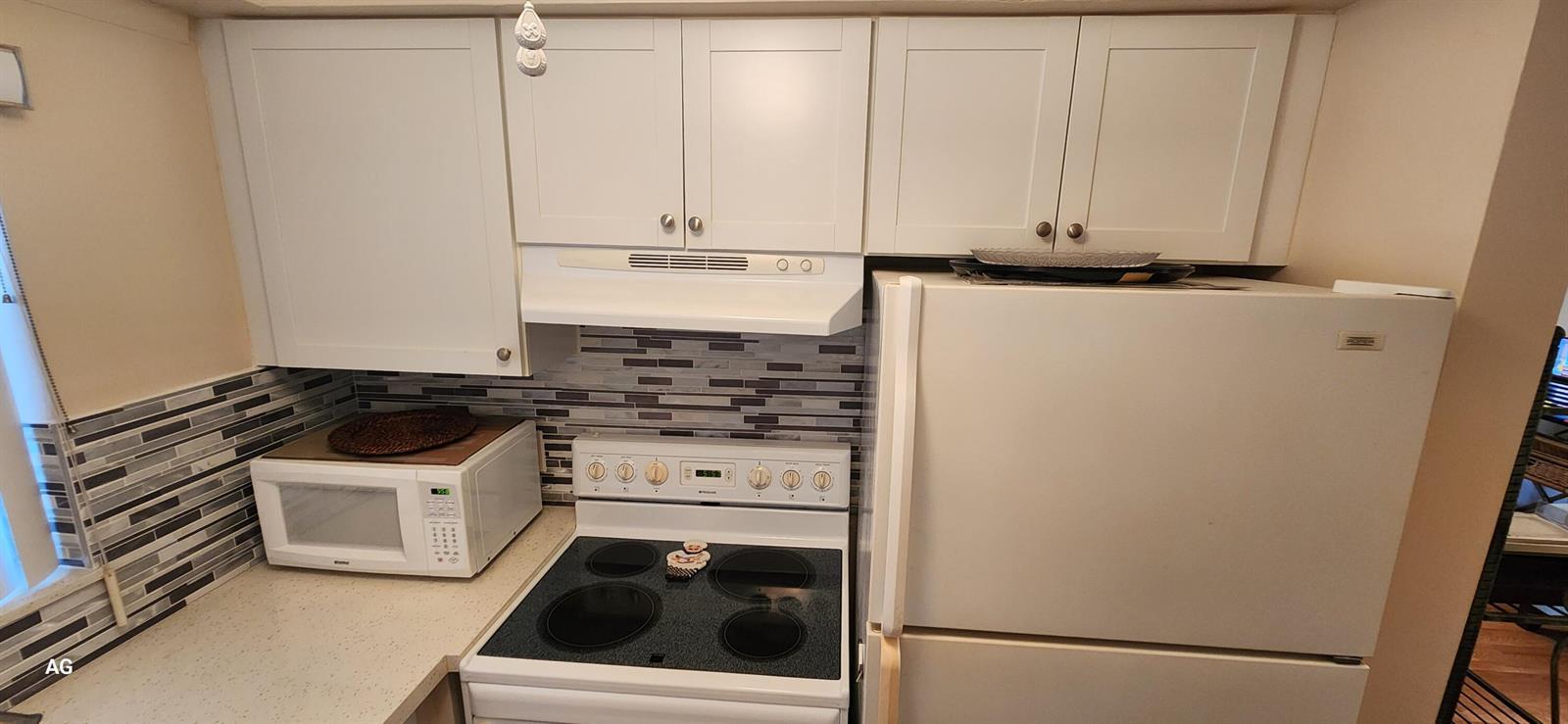 15 SE 13th Street # D3, Boca Raton FL 33432 photo 5
