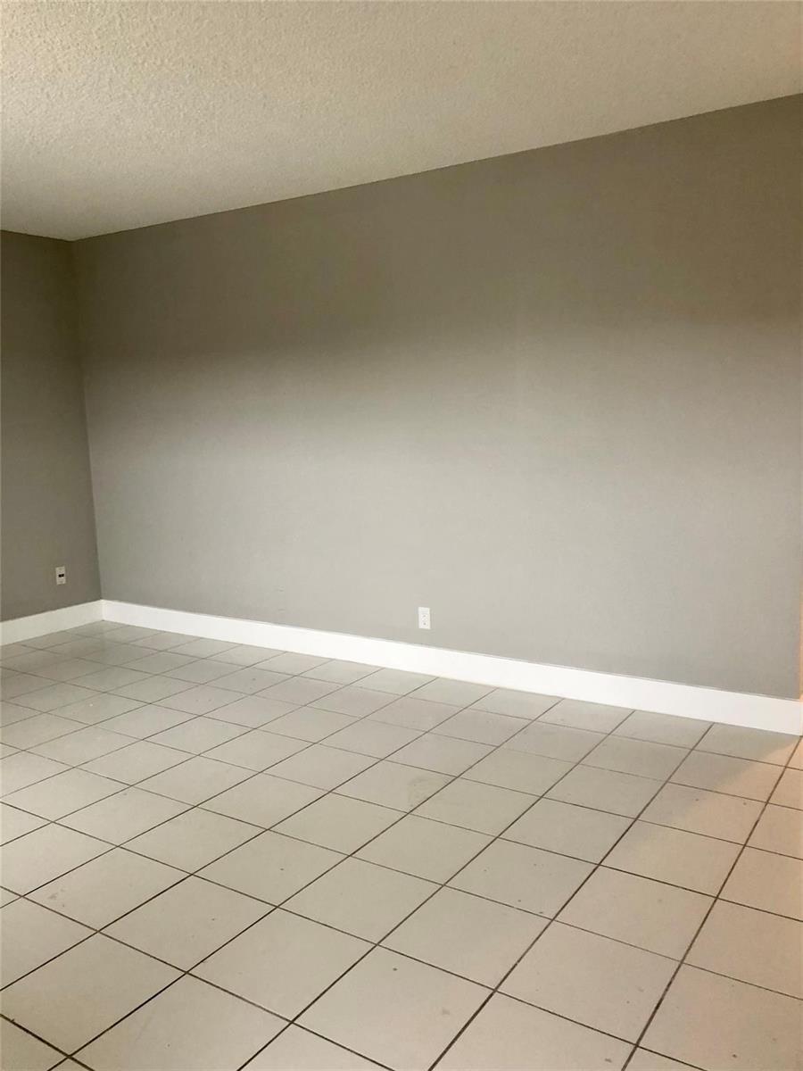 500 NE 2nd Street # 215, Dania Beach FL 33004 photo 5