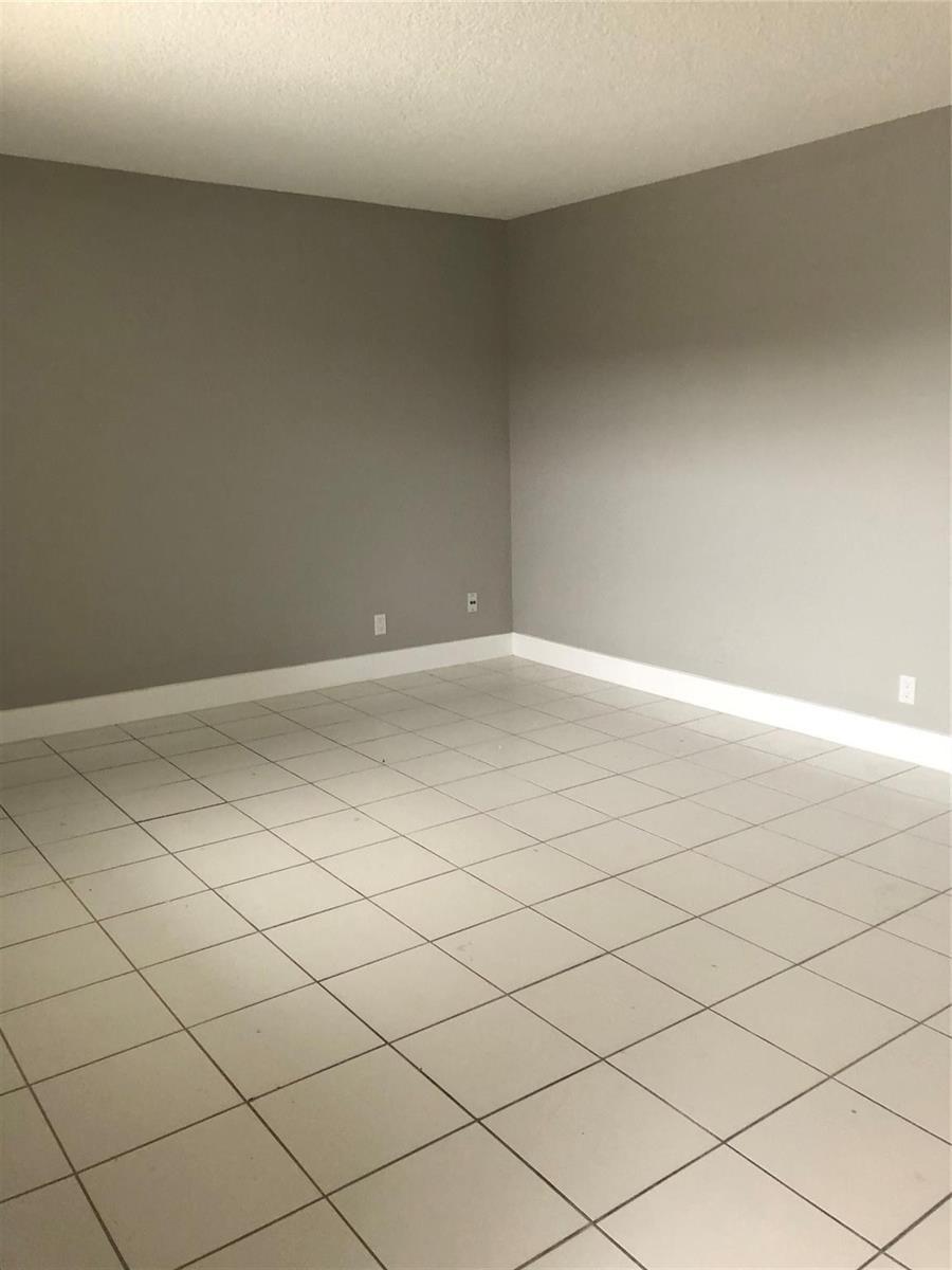 500 NE 2nd Street # 215, Dania Beach FL 33004 photo 4