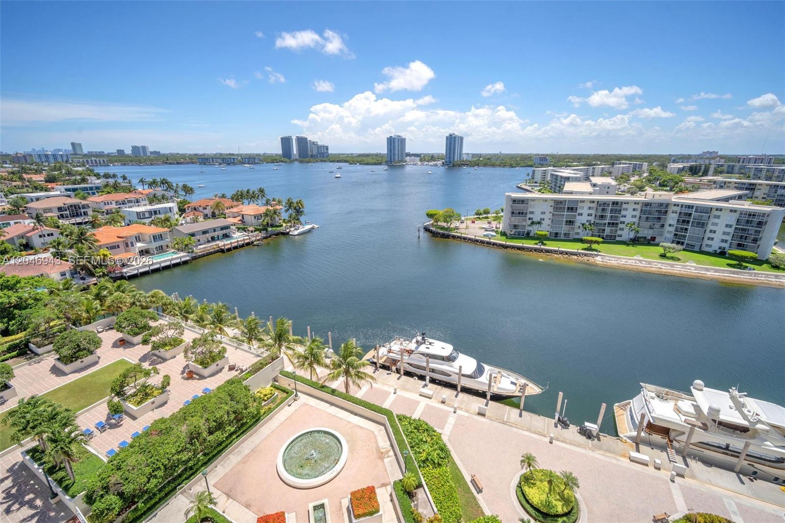 1000 W Island Blvd # 1206, Aventura FL 33160 photo 4