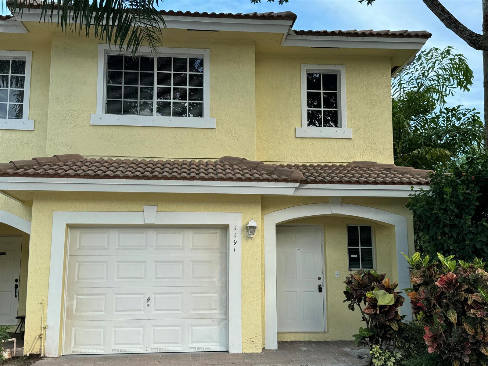 1191 Imperial Lake Road, West Palm Beach FL 33413