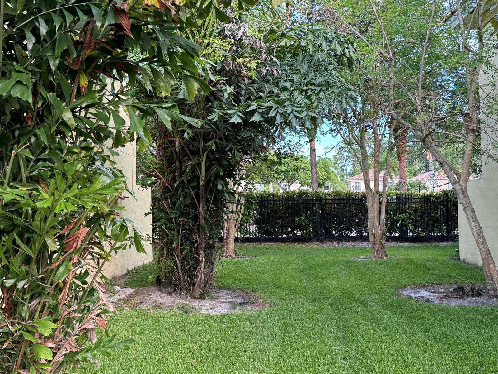 1191 Imperial Lake Road, West Palm Beach FL 33413 photo 5