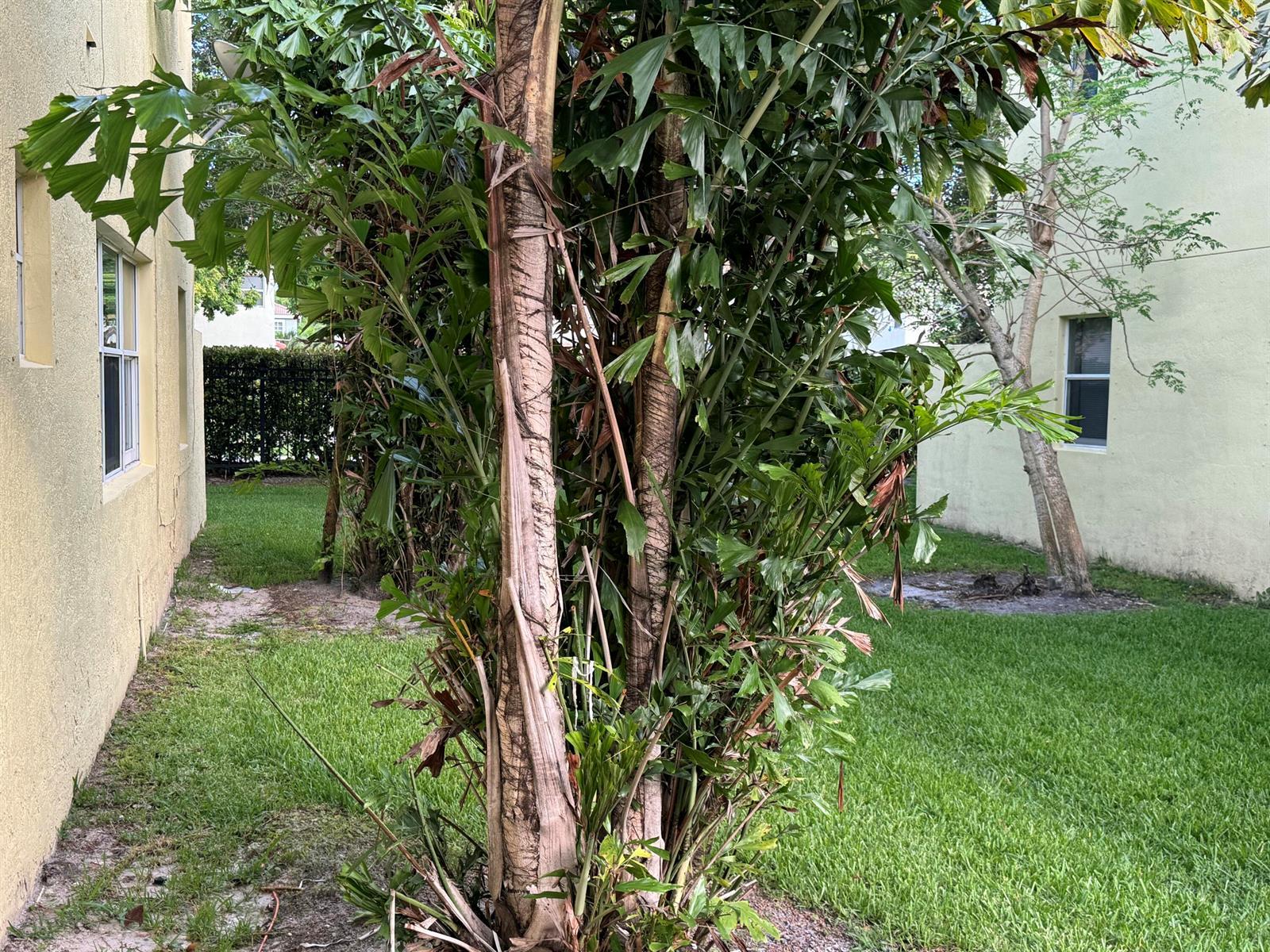 1191 Imperial Lake Road, West Palm Beach FL 33413 photo 4
