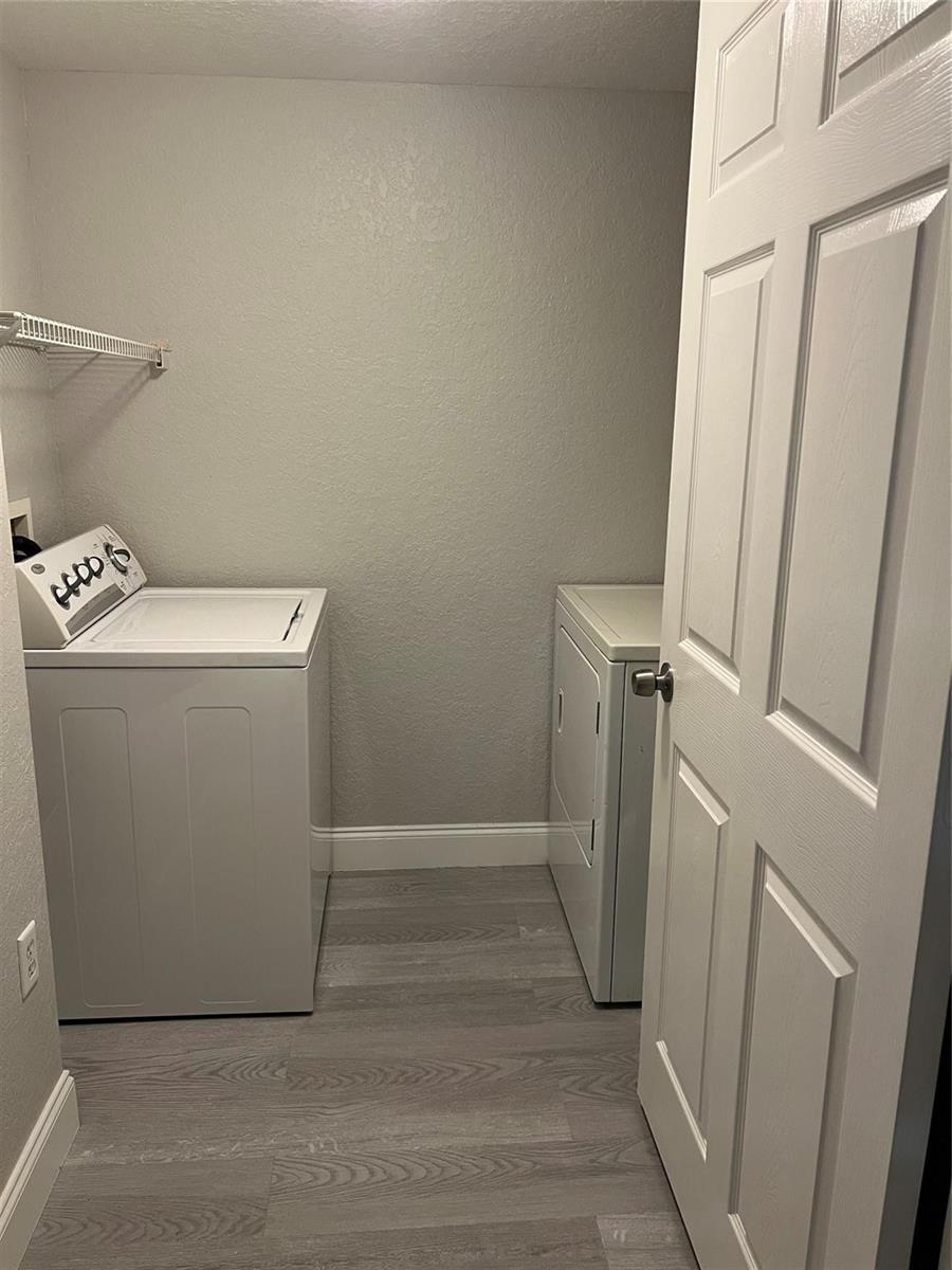 6694 W Sample Road # 6694, Coral Springs FL 33067 photo 3