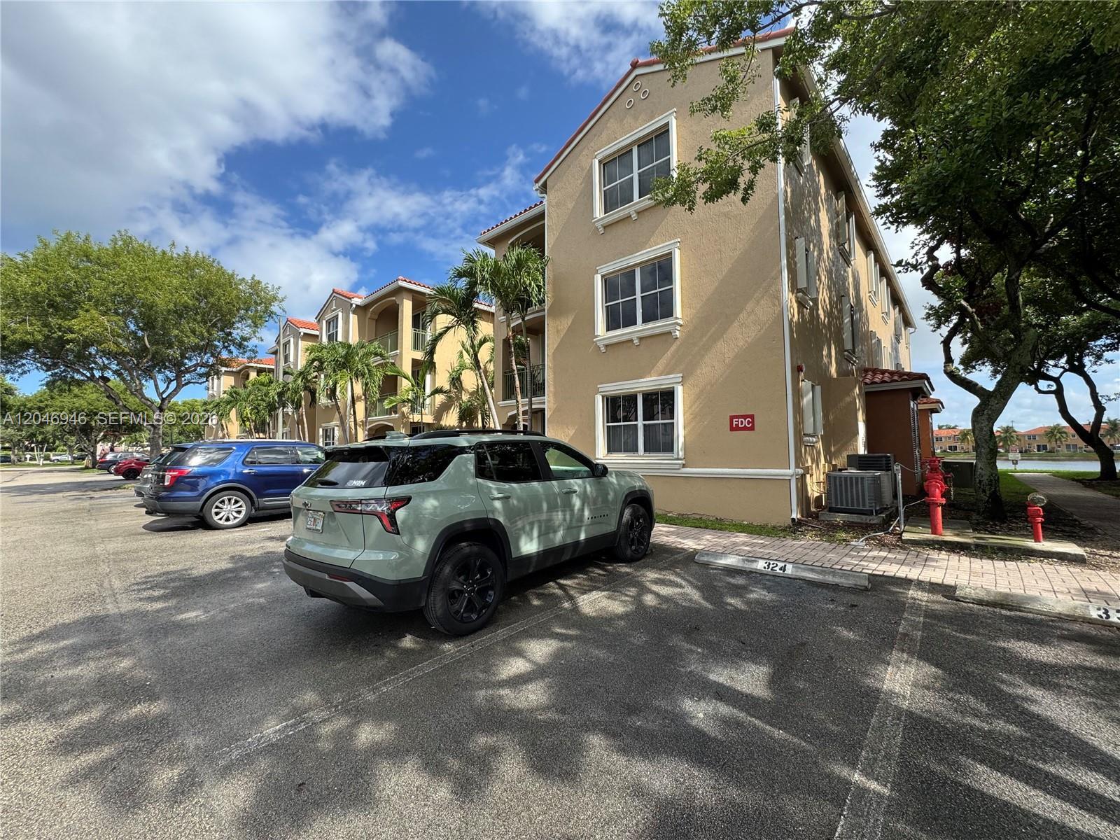 6360 NW 114th Ave # 224, Doral FL 33178 photo 2