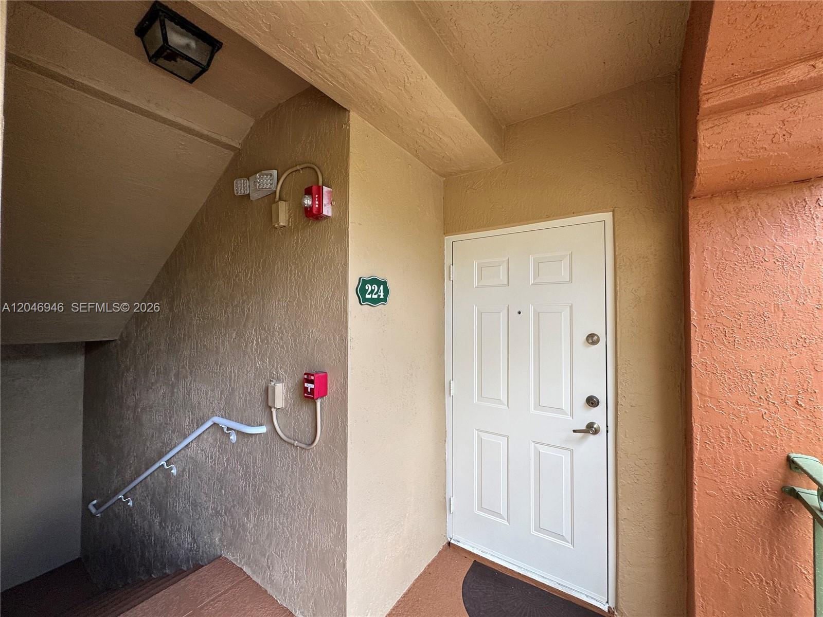 6360 NW 114th Ave # 224, Doral FL 33178 photo 4
