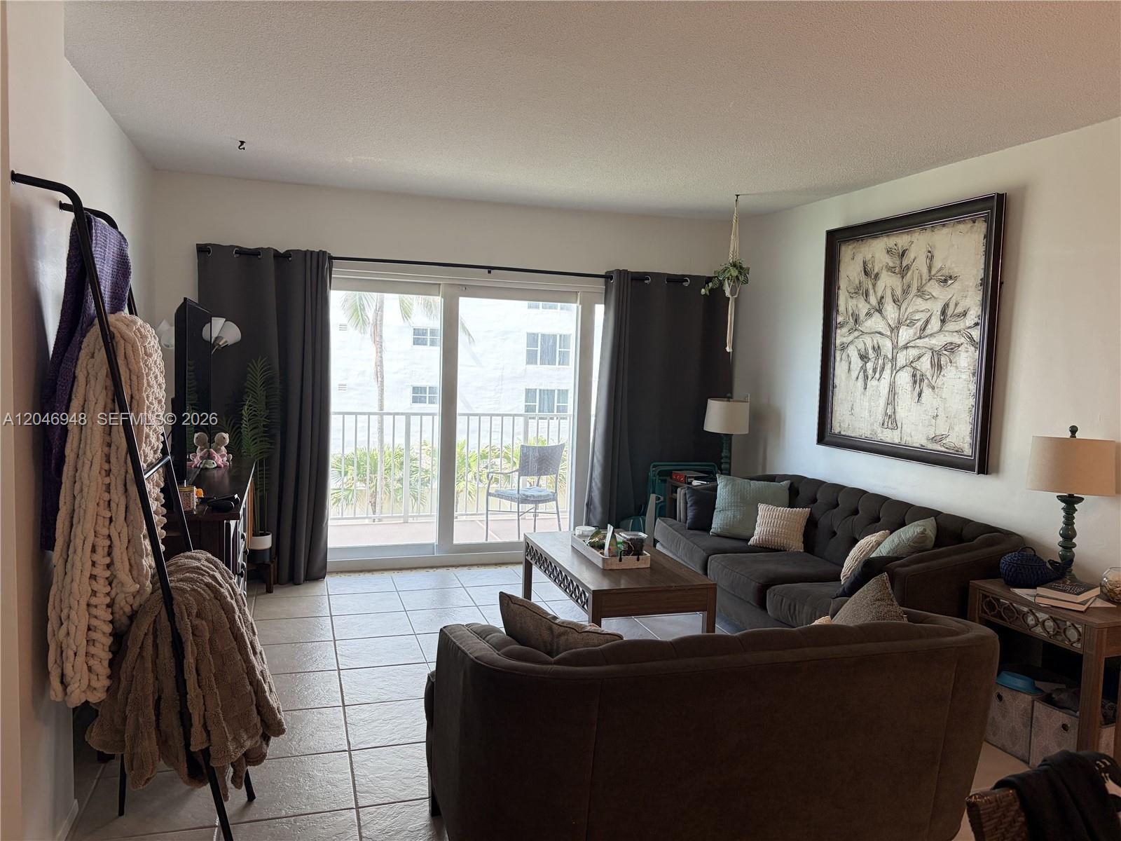 1750 S Ocean Blvd # 304E, Lauderdale By The Sea FL 33062 photo 3