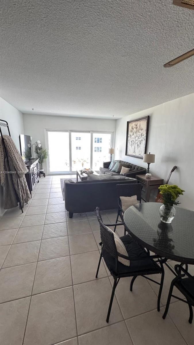 1750 S Ocean Blvd # 304E, Lauderdale By The Sea FL 33062 photo 5