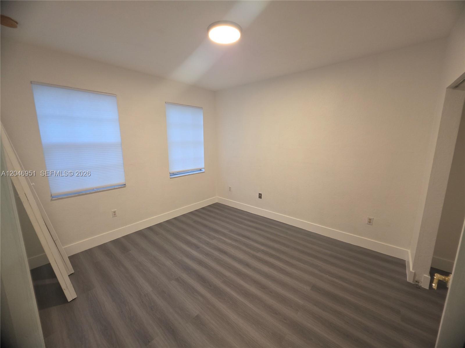 2532 SW 85th Ter # 102, Miramar FL 33025 photo 3