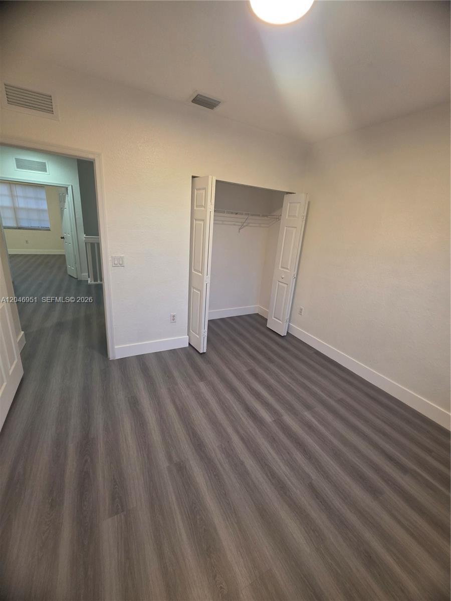2532 SW 85th Ter # 102, Miramar FL 33025 photo 4