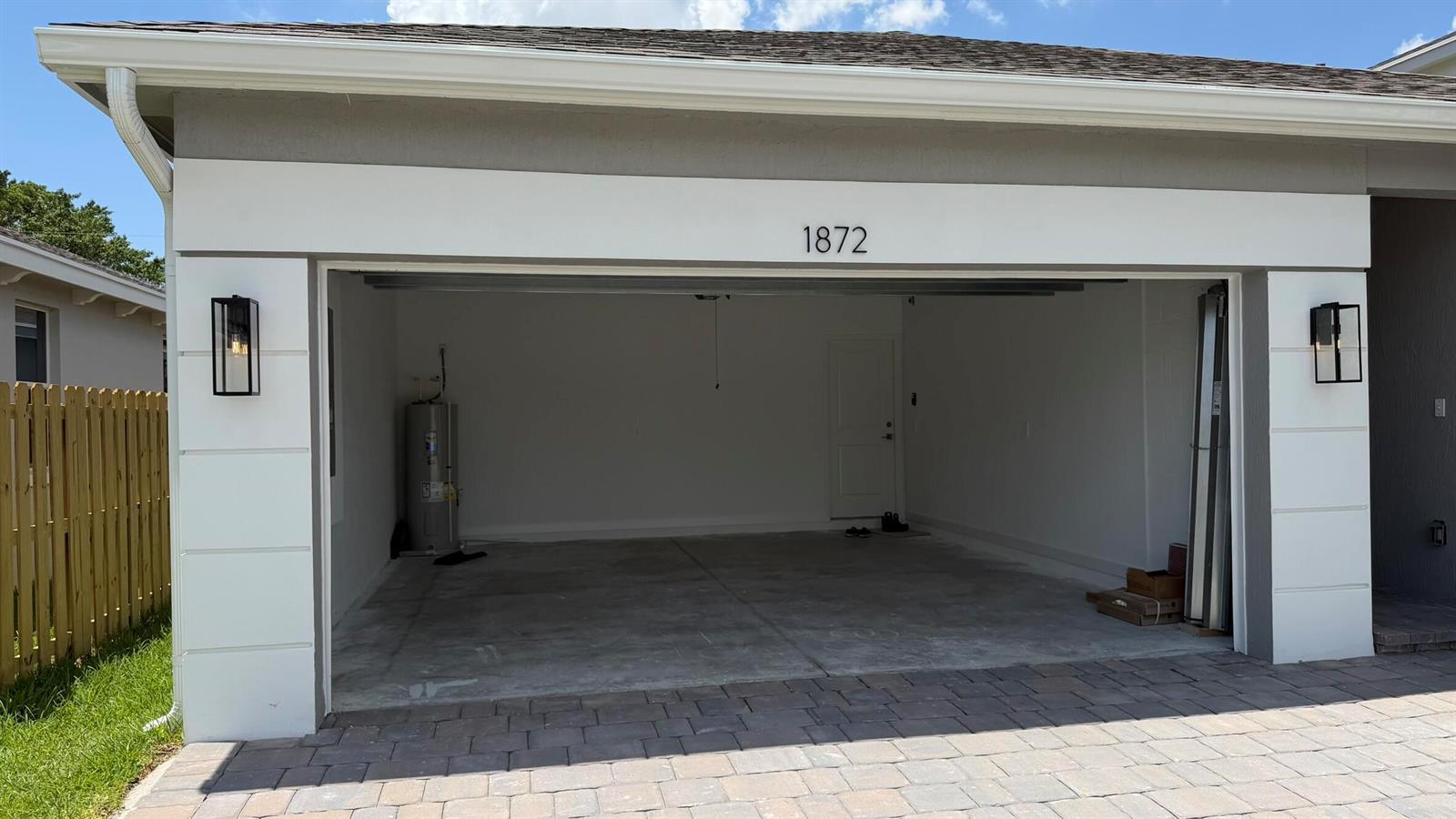 1872 NW 6th Court, Pompano Beach FL 33069 photo 3